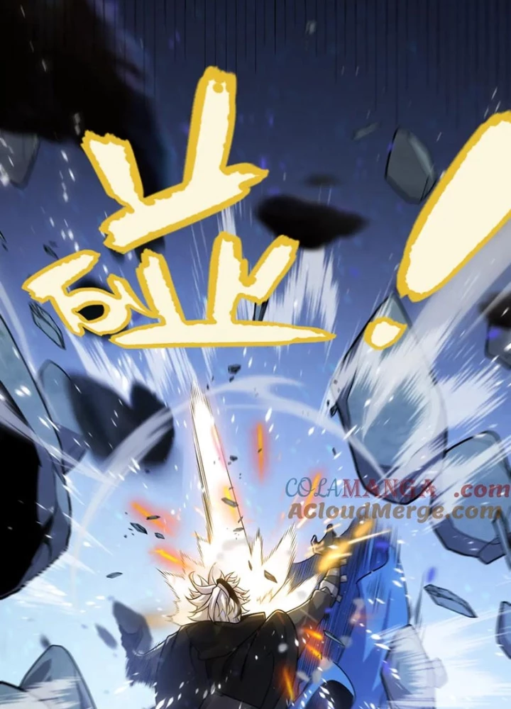 Tôi Đến Từ Thế Giới Trò Chơi Chapter 344 - 101