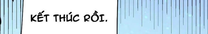 Tôi Đến Từ Thế Giới Trò Chơi Chapter 344 - 116