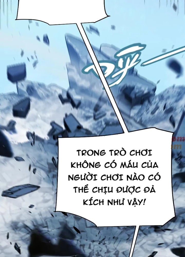 Tôi Đến Từ Thế Giới Trò Chơi Chapter 344 - 117