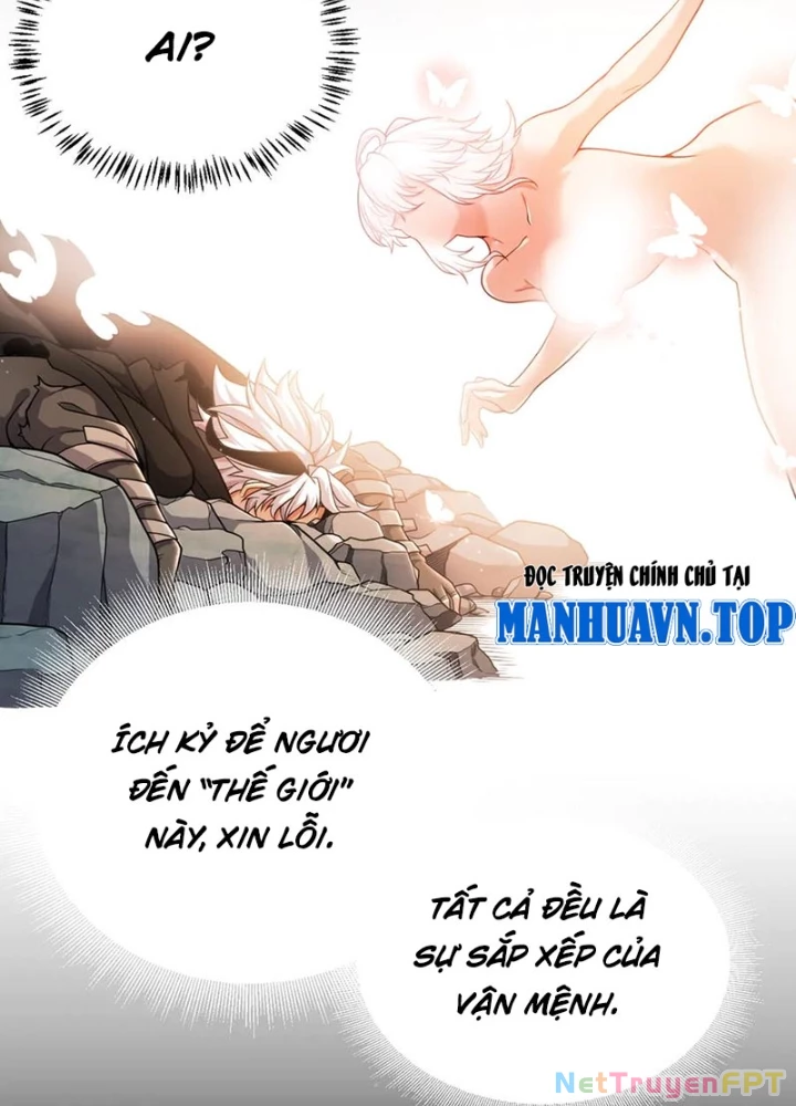 Tôi Đến Từ Thế Giới Trò Chơi Chapter 344 - 131