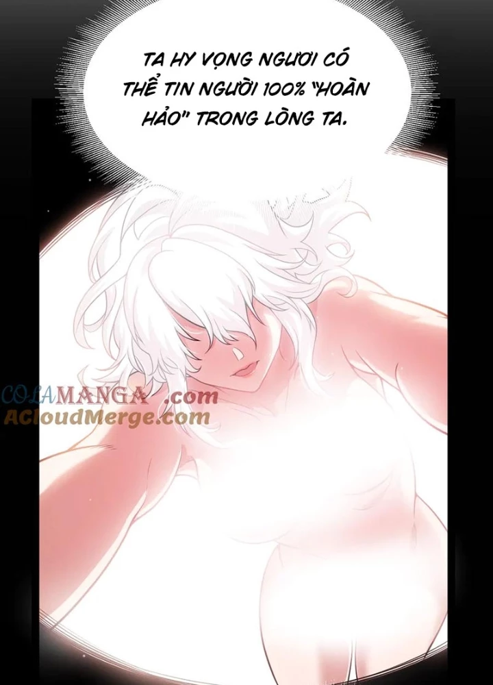 Tôi Đến Từ Thế Giới Trò Chơi Chapter 344 - 133