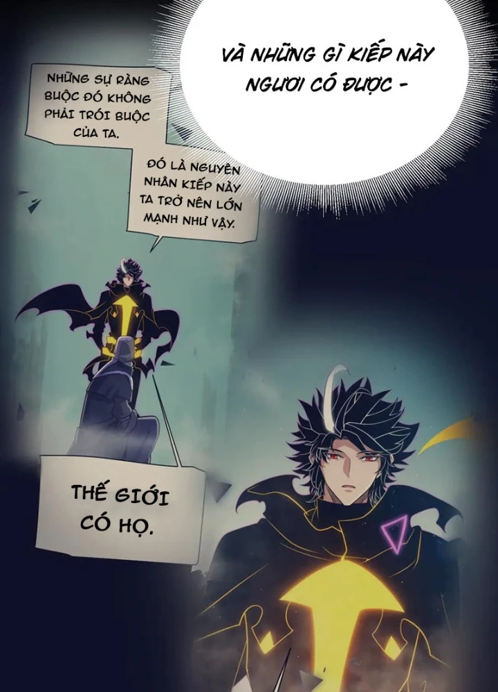 Tôi Đến Từ Thế Giới Trò Chơi Chapter 344 - 135