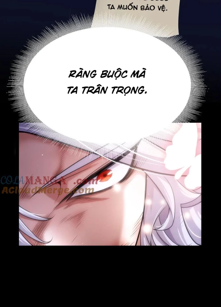 Tôi Đến Từ Thế Giới Trò Chơi Chapter 344 - 137