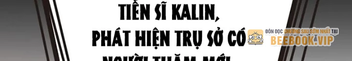 Tôi Đến Từ Thế Giới Trò Chơi Chapter 344 - 140