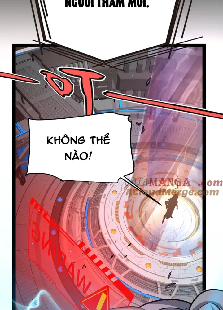 Tôi Đến Từ Thế Giới Trò Chơi Chapter 344 - 141