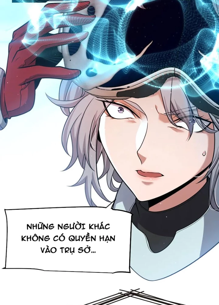 Tôi Đến Từ Thế Giới Trò Chơi Chapter 344 - 143