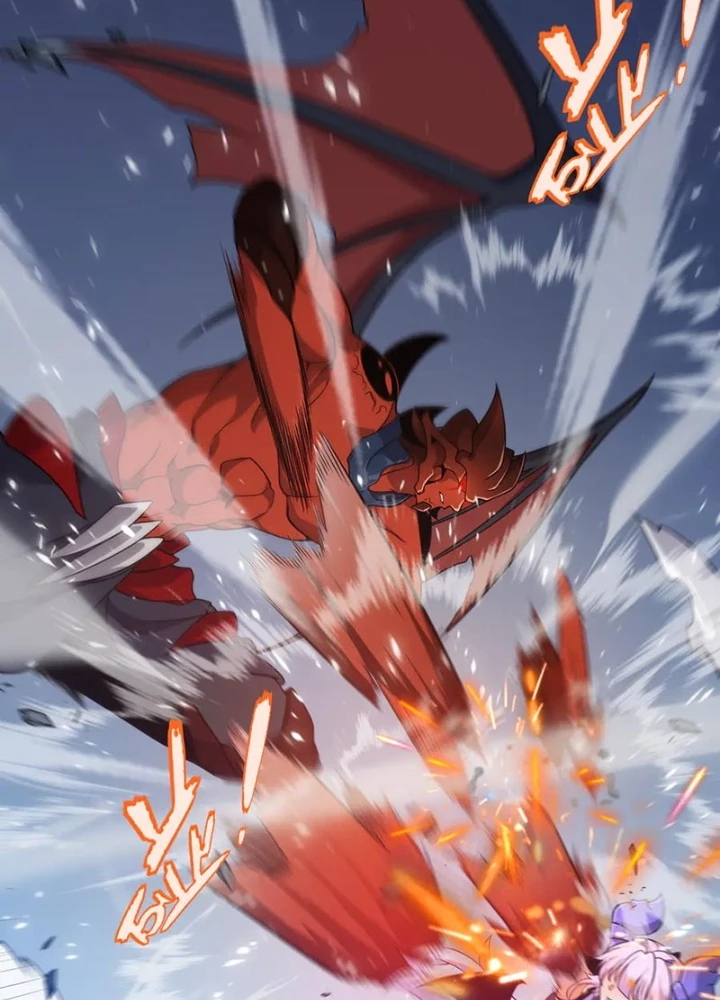 Tôi Đến Từ Thế Giới Trò Chơi Chapter 344 - 151