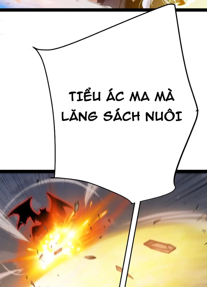 Tôi Đến Từ Thế Giới Trò Chơi Chapter 344 - 155