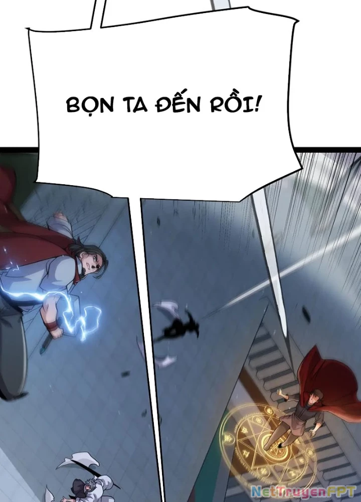 Tôi Đến Từ Thế Giới Trò Chơi Chapter 344 - 159