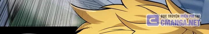 Tôi Đến Từ Thế Giới Trò Chơi Chapter 344 - 162