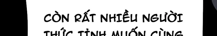 Tôi Đến Từ Thế Giới Trò Chơi Chapter 344 - 164