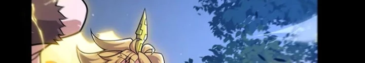 Tôi Đến Từ Thế Giới Trò Chơi Chapter 344 - 170