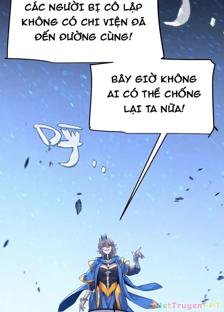 Tôi Đến Từ Thế Giới Trò Chơi Chapter 344 - 179