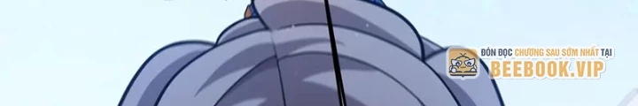 Tôi Đến Từ Thế Giới Trò Chơi Chapter 344 - 180