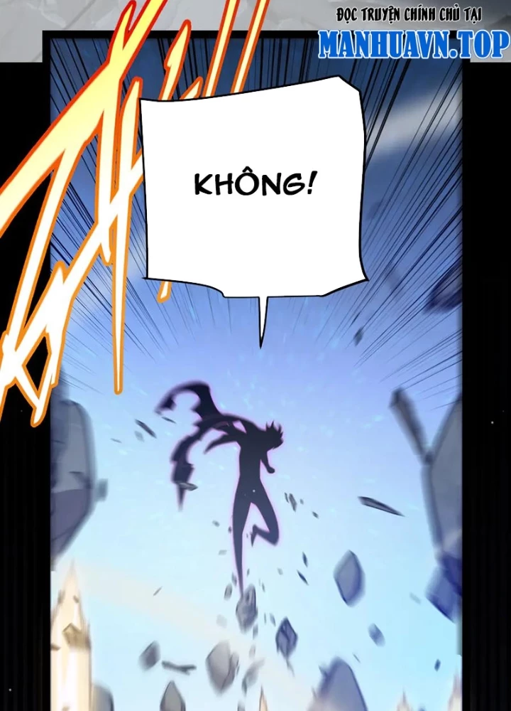 Tôi Đến Từ Thế Giới Trò Chơi Chapter 344 - 183
