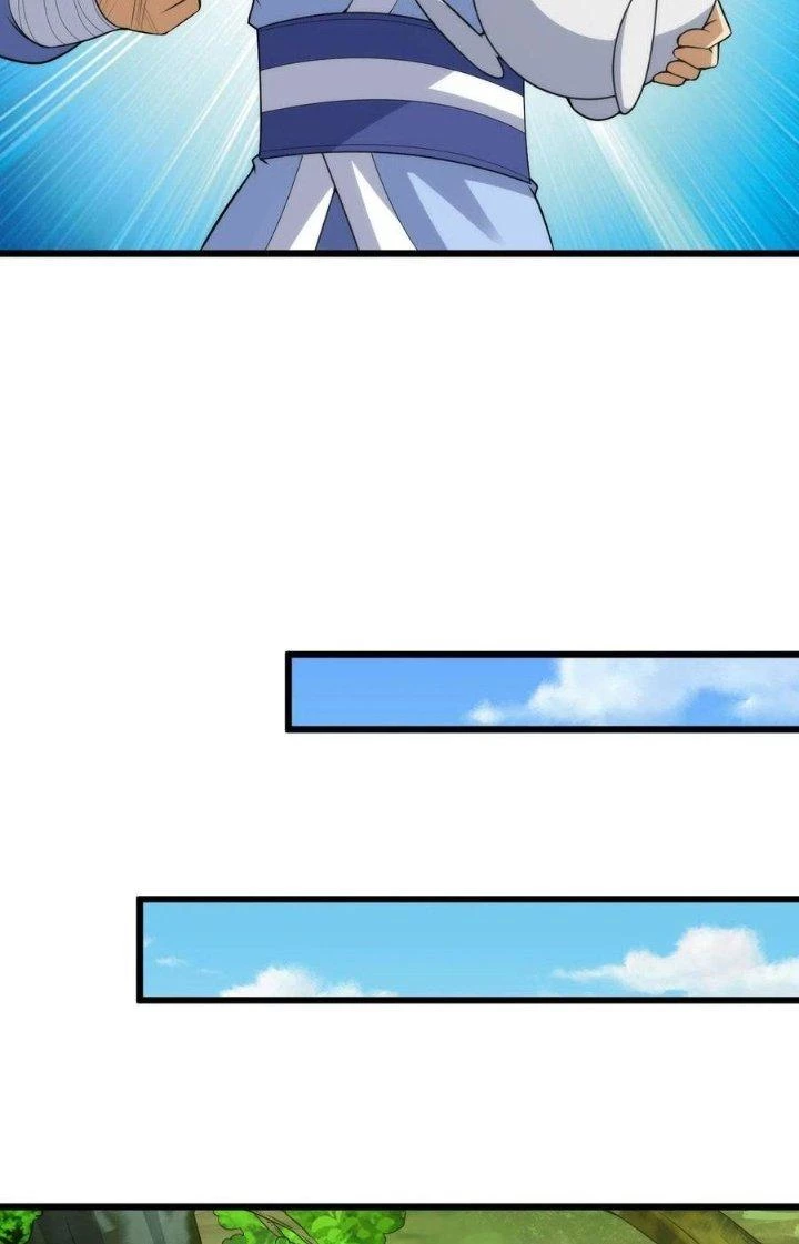 Ta Chỉ Muốn Bị Các Vị Đánh Chết Chapter 110 - 8