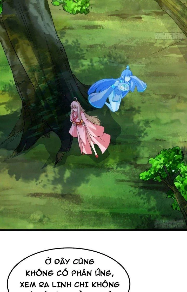 Ta Chỉ Muốn Bị Các Vị Đánh Chết Chapter 110 - 9