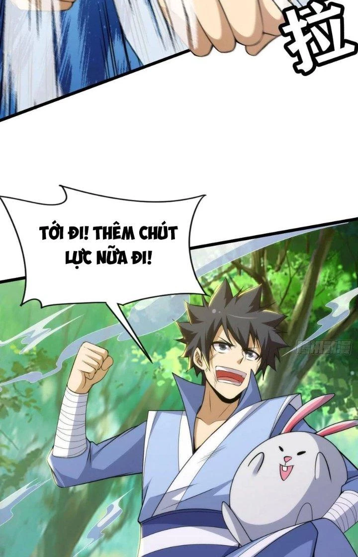 Ta Chỉ Muốn Bị Các Vị Đánh Chết Chapter 110 - 13