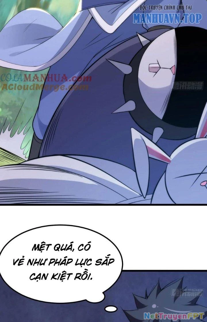Ta Chỉ Muốn Bị Các Vị Đánh Chết Chapter 110 - 14