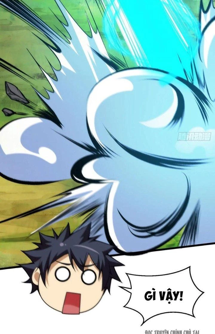 Ta Chỉ Muốn Bị Các Vị Đánh Chết Chapter 110 - 19