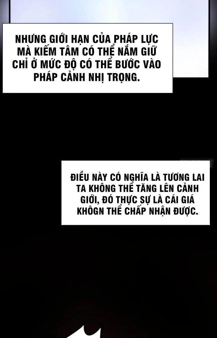 Ta Chỉ Muốn Bị Các Vị Đánh Chết Chapter 110 - 34