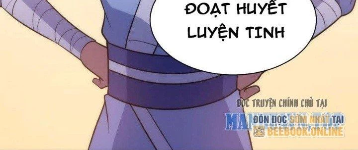 Ta Chỉ Muốn Bị Các Vị Đánh Chết Chapter 110 - 51