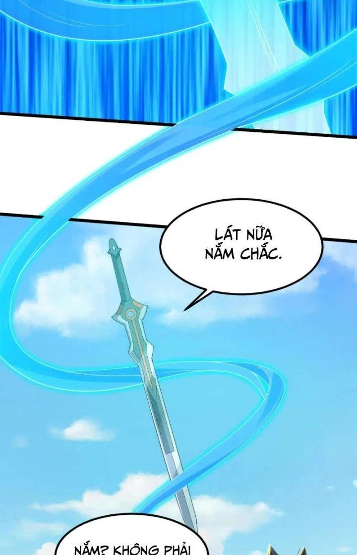 Ta Chỉ Muốn Bị Các Vị Đánh Chết Chapter 111 - 12