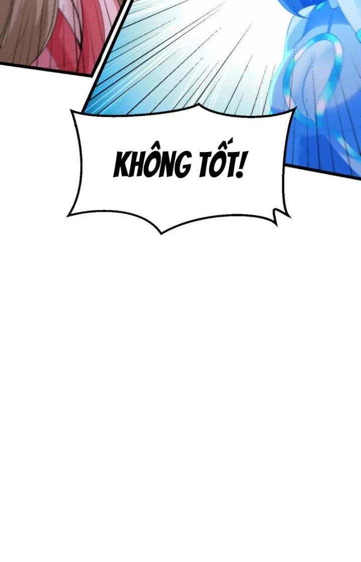 Ta Chỉ Muốn Bị Các Vị Đánh Chết Chapter 111 - 32