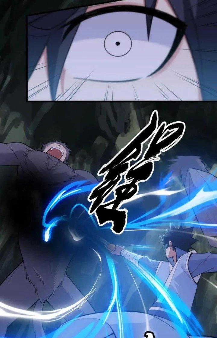 Ta Chỉ Muốn Bị Các Vị Đánh Chết Chapter 111 - 41