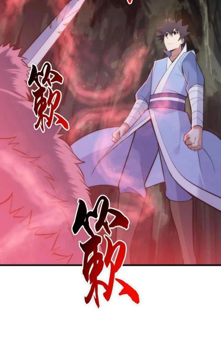 Ta Chỉ Muốn Bị Các Vị Đánh Chết Chapter 111 - 69
