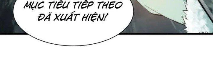 Ta Chỉ Muốn Bị Các Vị Đánh Chết Chapter 111 - 72