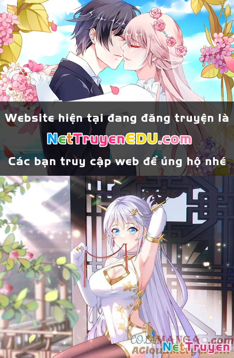 Luyện Khí Chi Thần Chapter 108 - 1