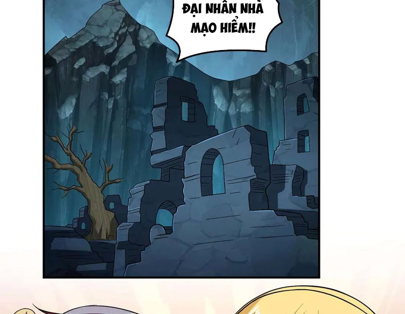 Luyện Khí Chi Thần Chapter 108 - 5