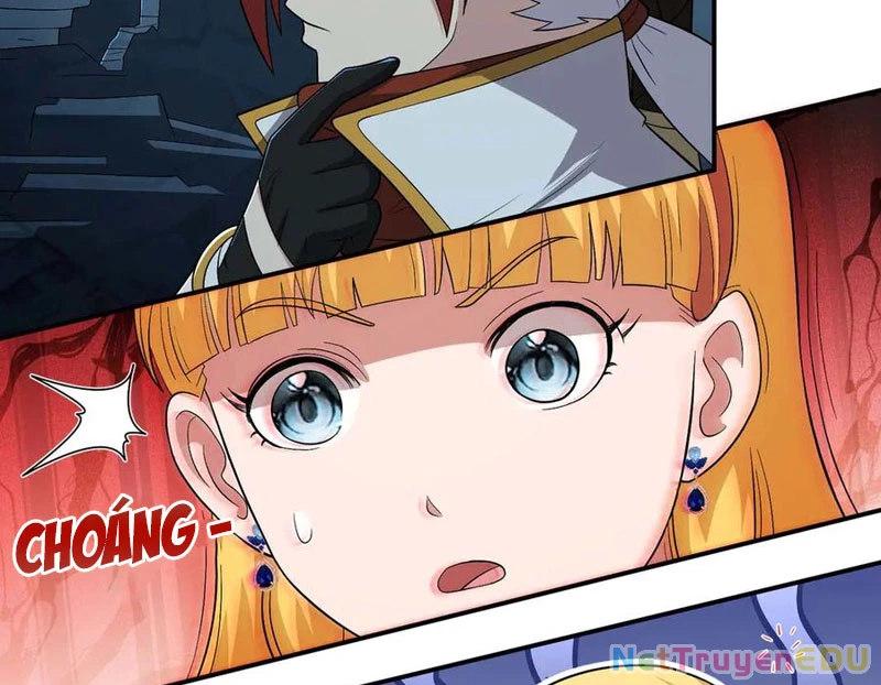 Luyện Khí Chi Thần Chapter 108 - 12