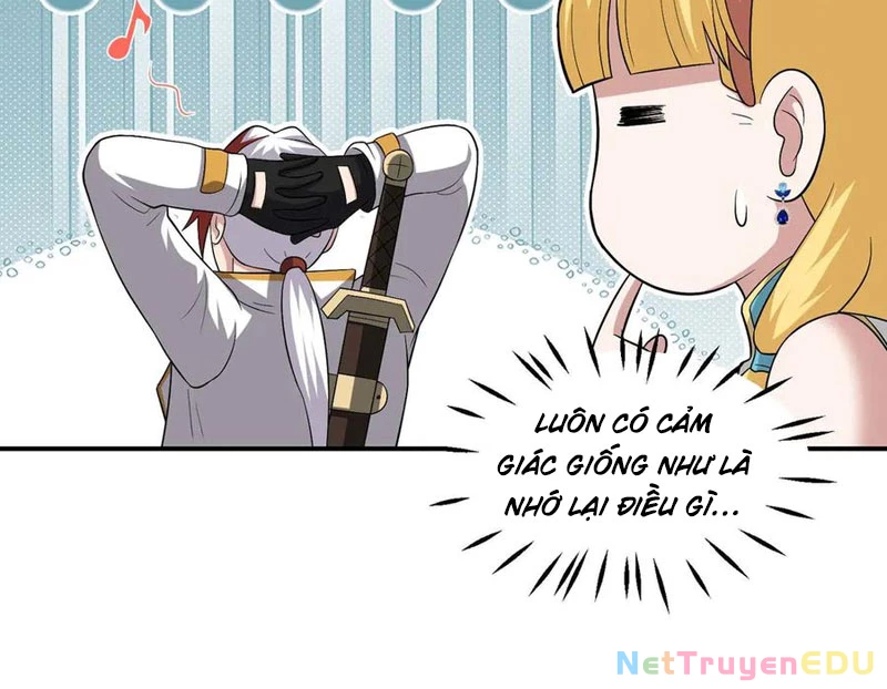 Luyện Khí Chi Thần Chapter 108 - 14