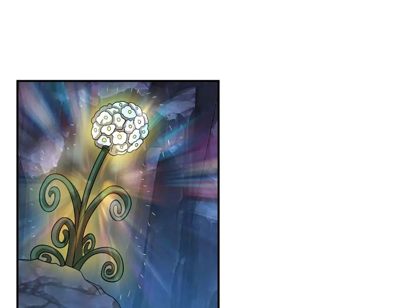 Luyện Khí Chi Thần Chapter 108 - 15