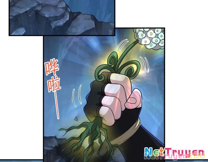 Luyện Khí Chi Thần Chapter 108 - 16