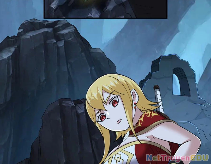 Luyện Khí Chi Thần Chapter 108 - 17