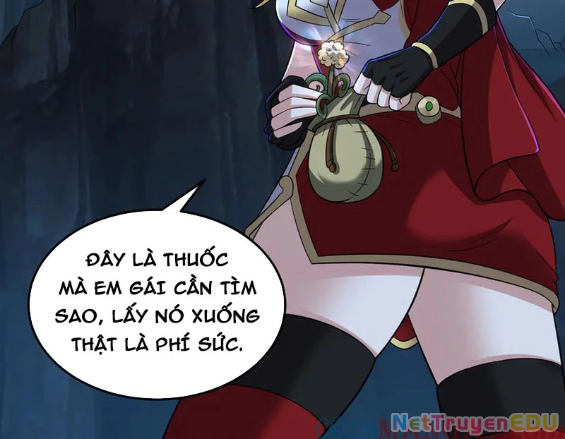 Luyện Khí Chi Thần Chapter 108 - 18