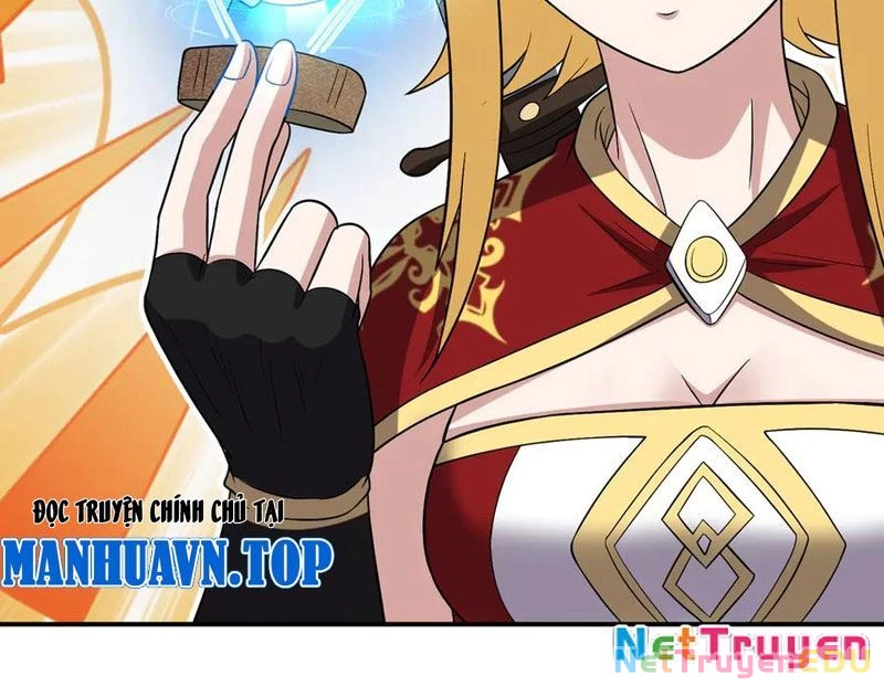 Luyện Khí Chi Thần Chapter 108 - 21