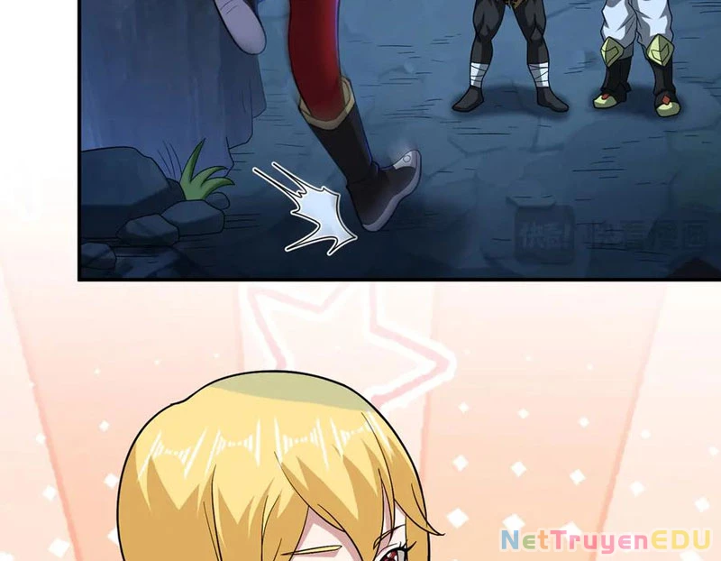 Luyện Khí Chi Thần Chapter 108 - 23