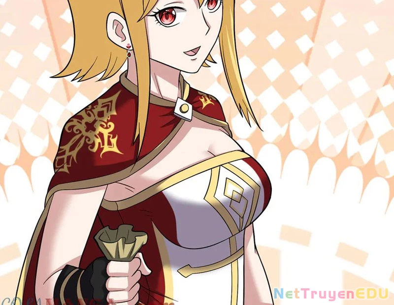 Luyện Khí Chi Thần Chapter 108 - 24