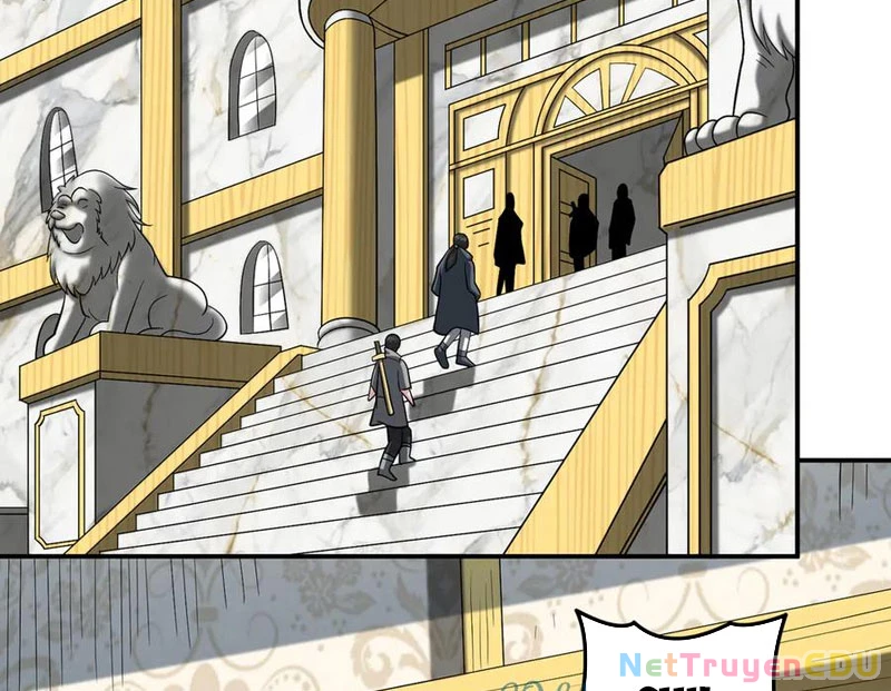 Luyện Khí Chi Thần Chapter 108 - 27