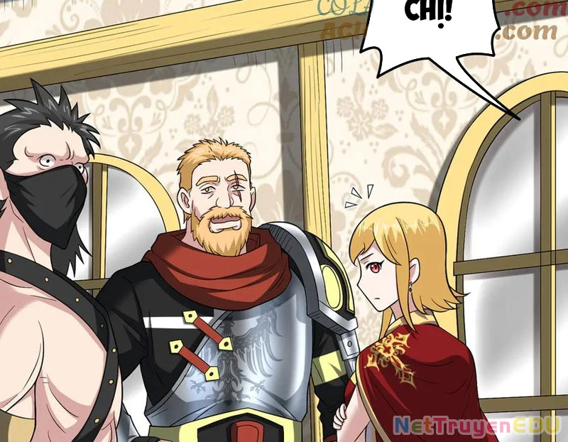 Luyện Khí Chi Thần Chapter 108 - 28
