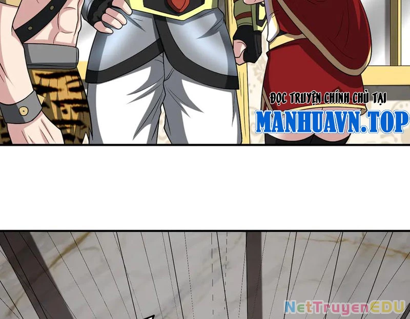 Luyện Khí Chi Thần Chapter 108 - 29