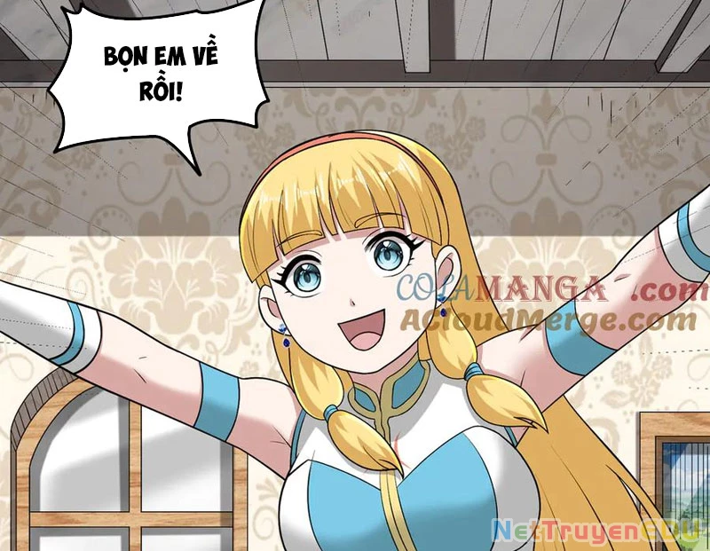 Luyện Khí Chi Thần Chapter 108 - 30