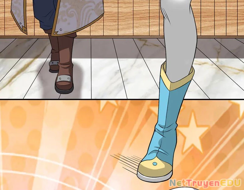 Luyện Khí Chi Thần Chapter 108 - 32