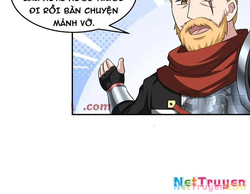 Luyện Khí Chi Thần Chapter 108 - 36