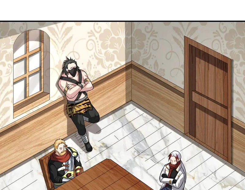 Luyện Khí Chi Thần Chapter 108 - 37