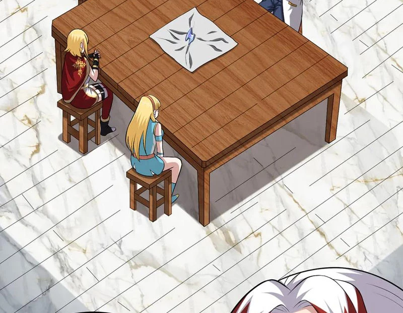 Luyện Khí Chi Thần Chapter 108 - 38